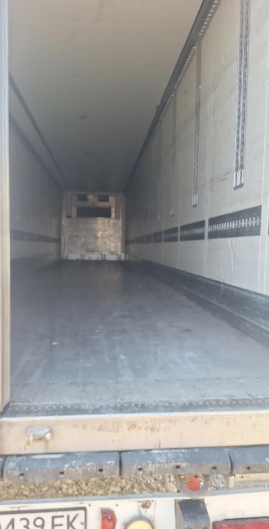 ����������� Schmitz | Mobile.bg � ����������� 5