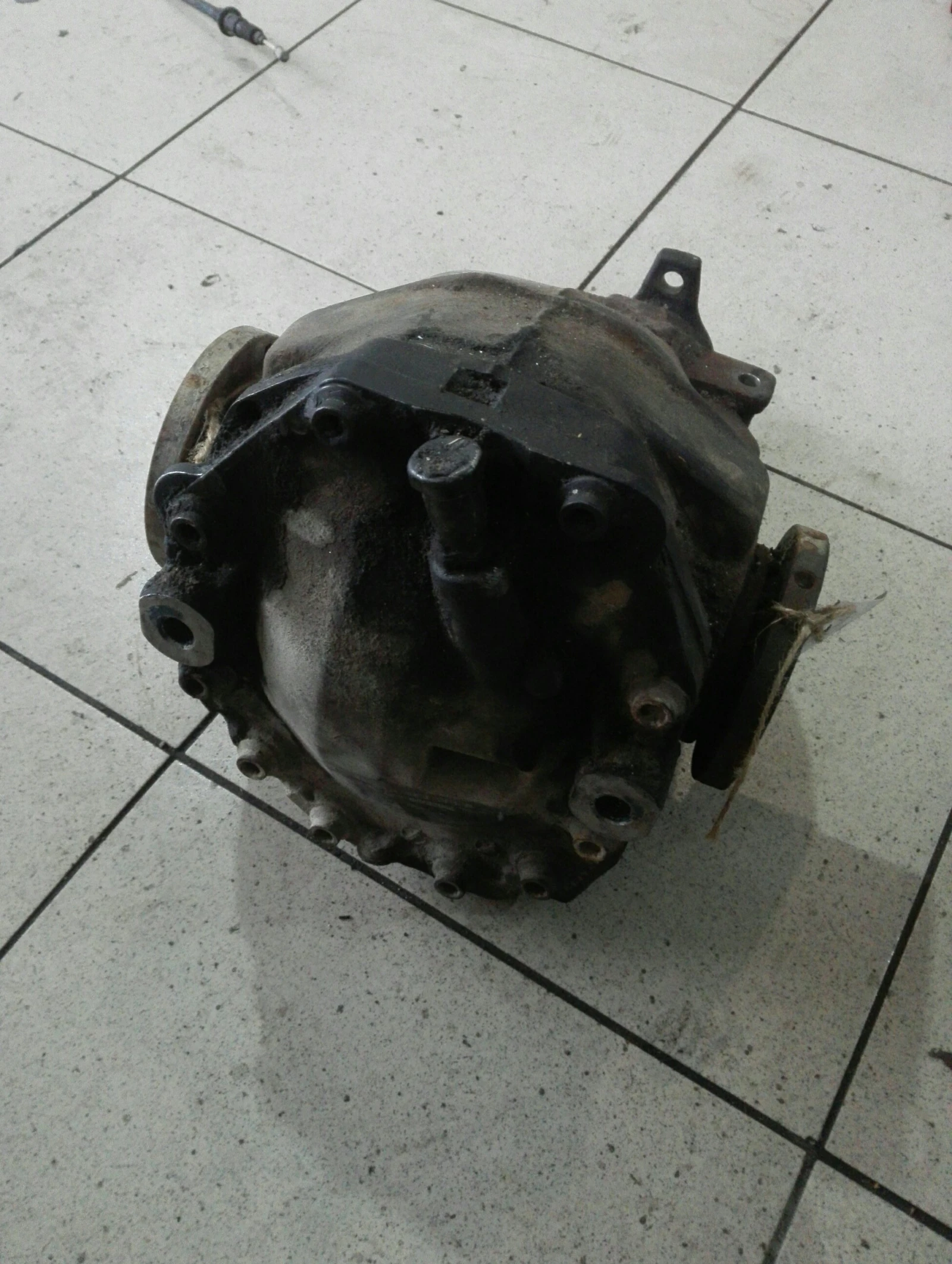   200  | Mobile.bg   1