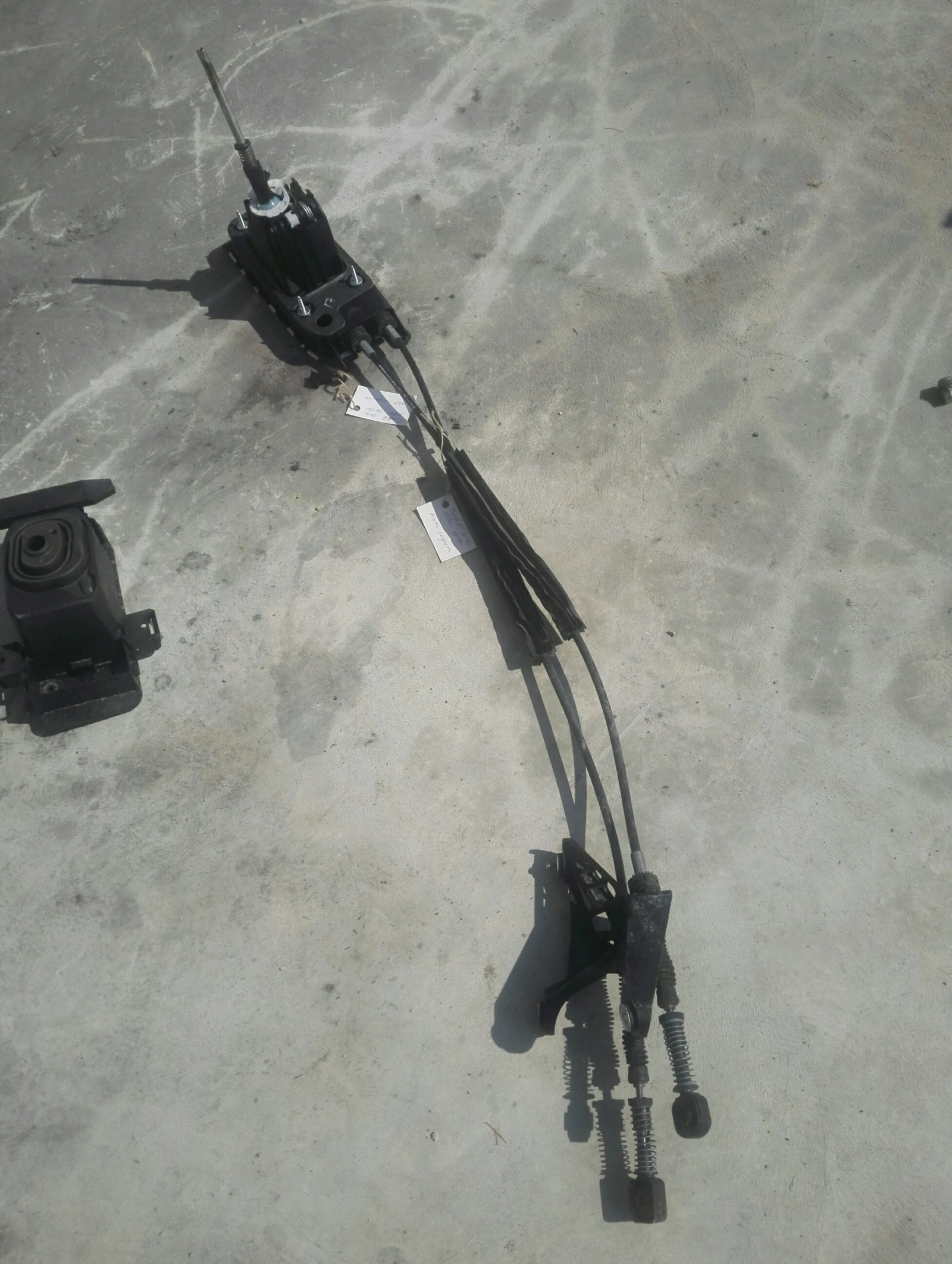       7 1.6 | Mobile.bg   1