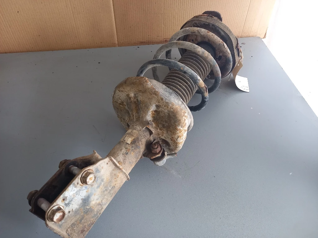      2.0  | Mobile.bg   1