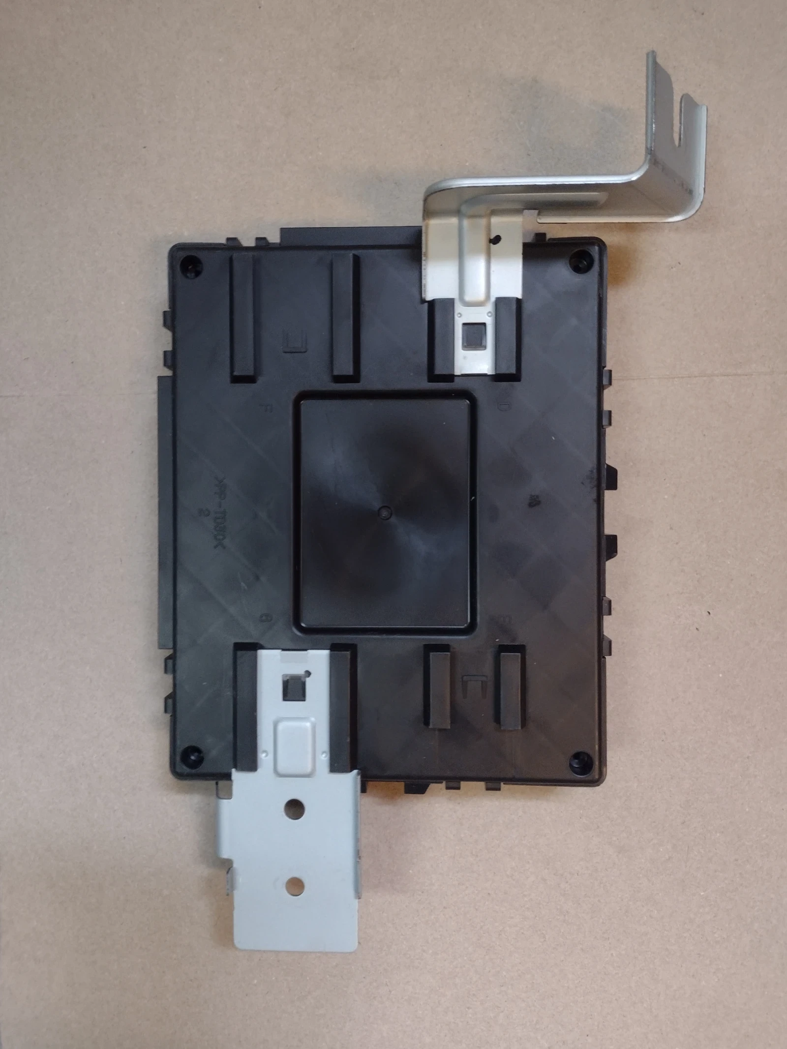 95410-C5470  UNIT ASSY-BCM ��������� �����  KIA SORENTO III  95410C5470 | Mobile.bg � ����������� 3