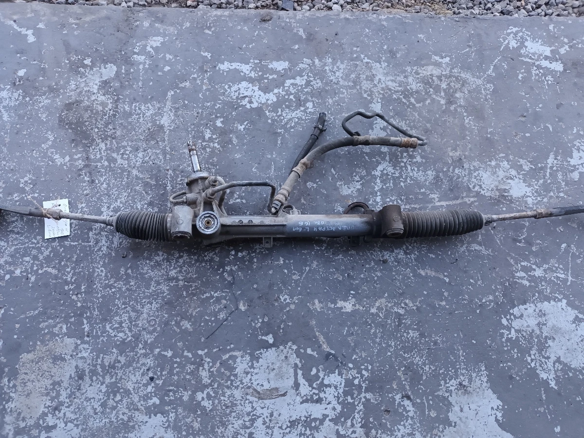     1.6   | Mobile.bg   1