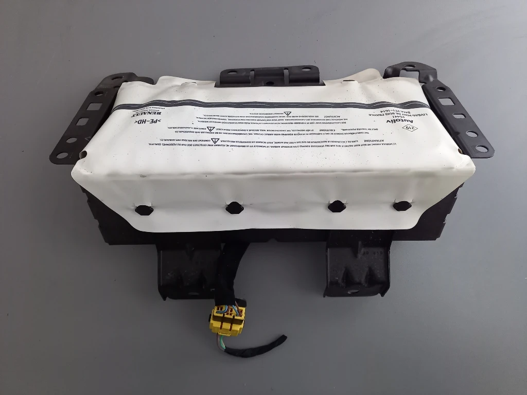 ������ ���������� ���� ������ 2.0��� (1) | Mobile.bg � ����������� 1