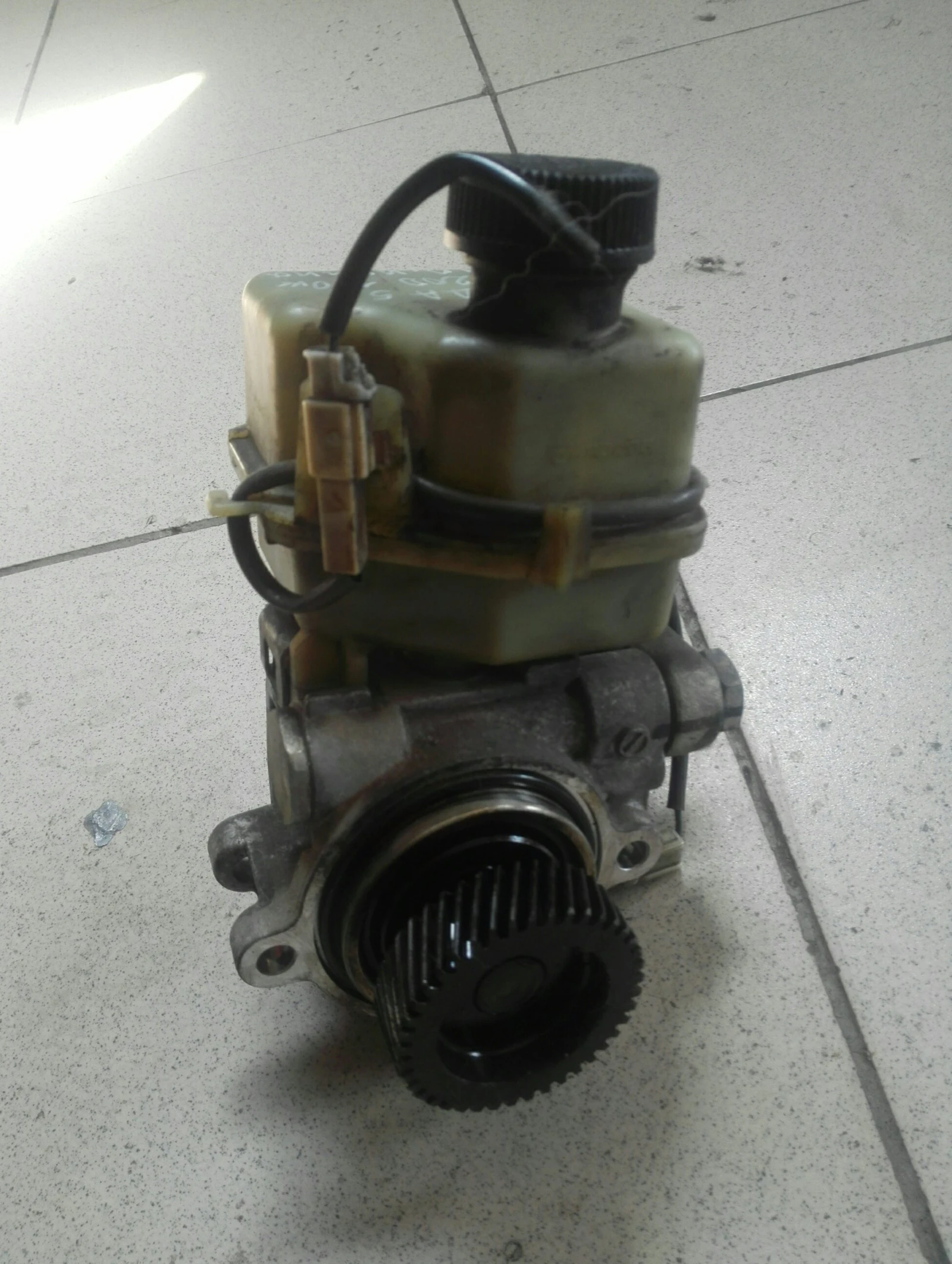 �������� ����� ����� 5 2.0� | Mobile.bg � ����������� 1