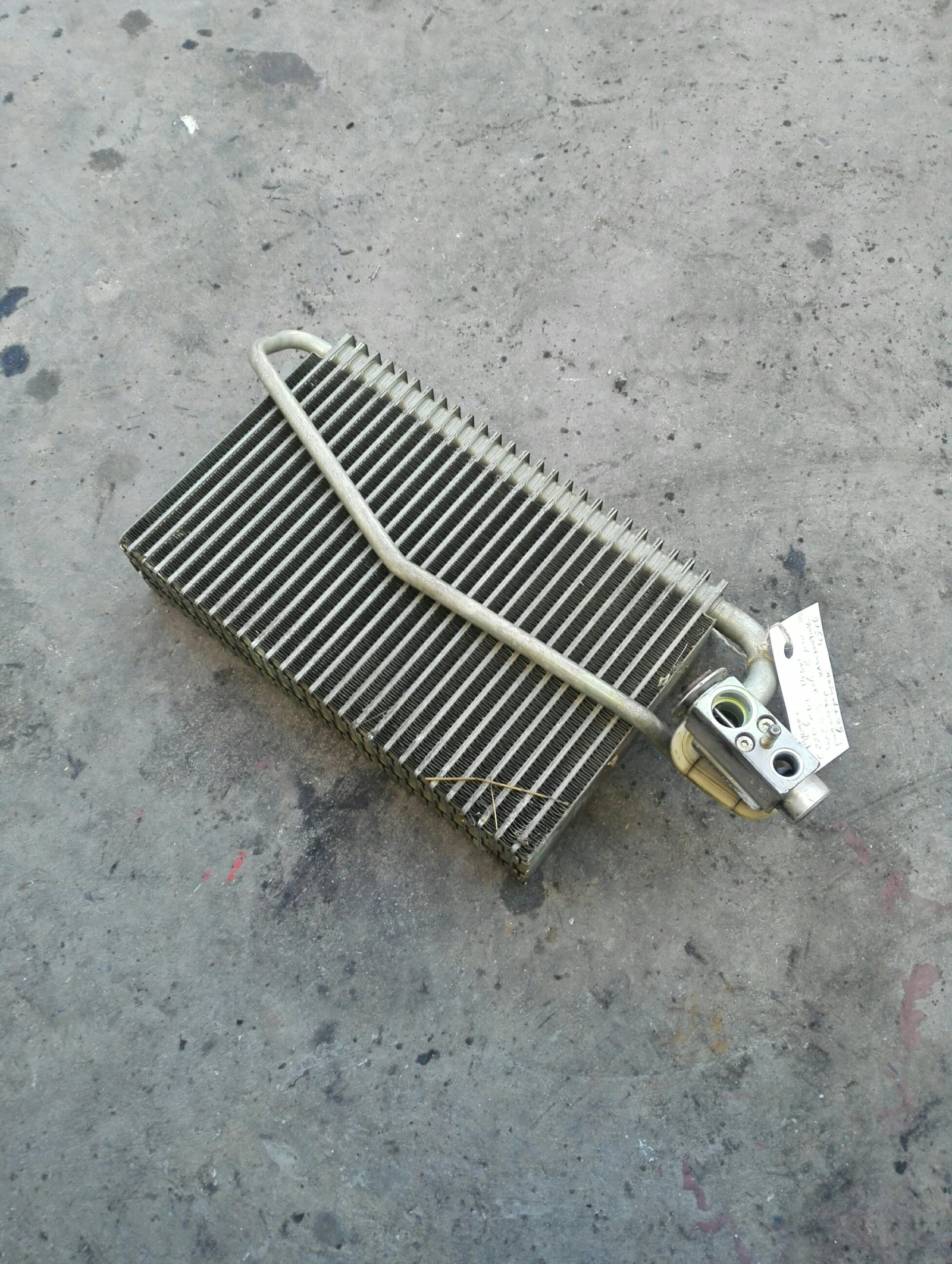 �������� �������� �������� �������� �220 w203 | Mobile.bg � ����������� 1