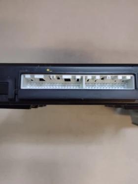 95410-C5470  UNIT ASSY-BCM    KIA SORENTO III  95410C5470 | Mobile.bg    4