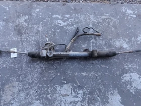 Кормилна рейка опел астра 1.6 б 