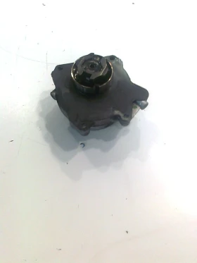 ������ �������� ������� ���...