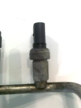 ������ ���������� ������� �...