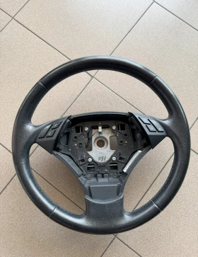 ����� �� ��� �87 �90 �91 �92 �93  | Mobile.bg � ����� ������ 2