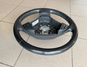 ����� �� ��� �87 �90 �91 �92 �93  | Mobile.bg � ����� ������ 3