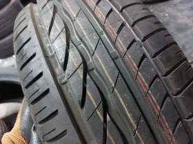 Гуми Летни 205/55R16, снимка 3