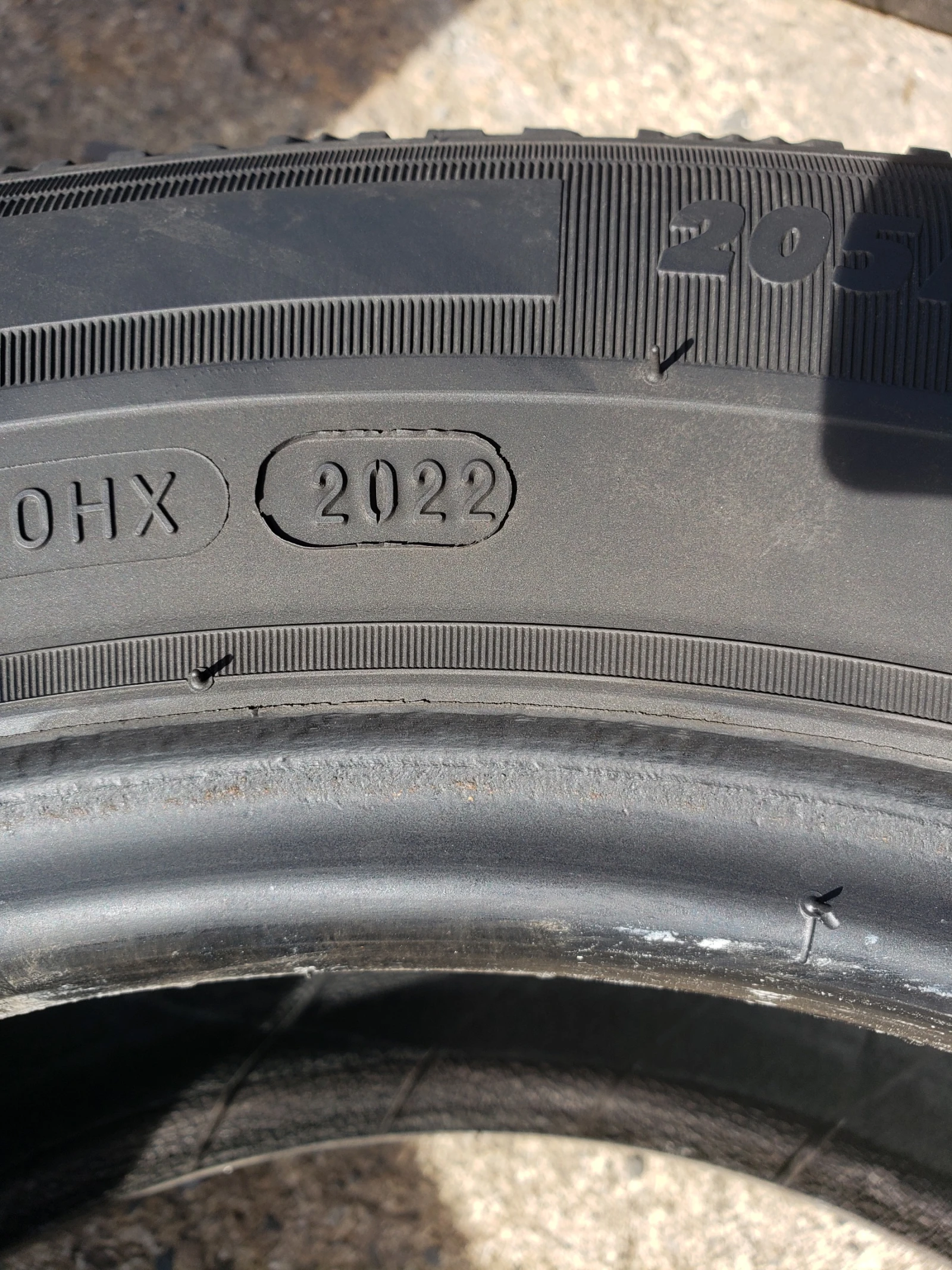 ���� 205/65R16 | Mobile.bg � ����������� 7