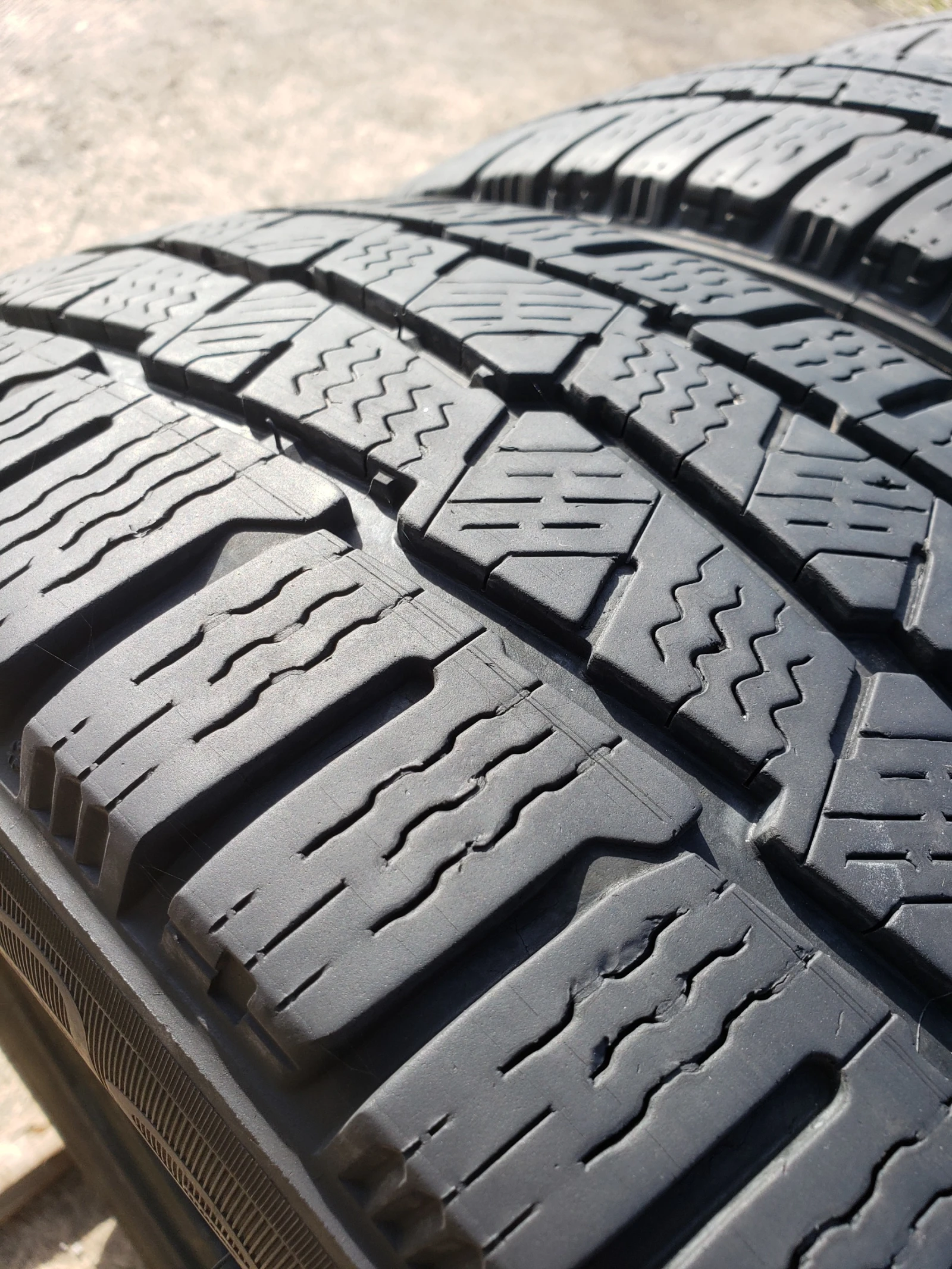 ���� 205/65R16 | Mobile.bg � ����������� 5