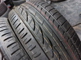 Гуми Летни 205/55R16, снимка 2 - Гуми и джанти - 44397940