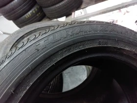 Гуми Летни 205/55R16, снимка 5 - Гуми и джанти - 44397940