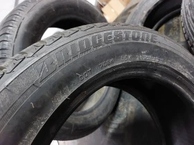 Гуми Летни 205/55R16, снимка 4 - Гуми и джанти - 44397940