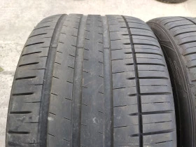      315/35R20