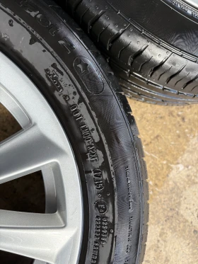    225/55R17  BMW 530 | Mobile.bg    3