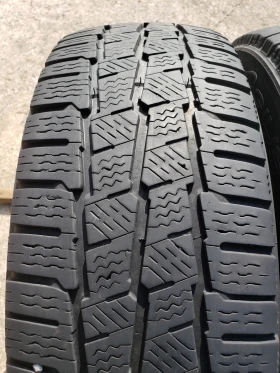 ����� �� �������� �� ���� 205/65R16