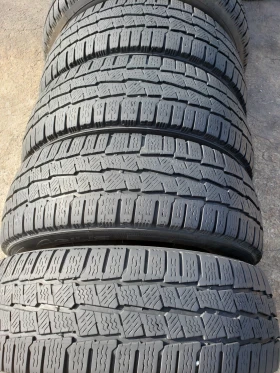 ���� 205/65R16 | Mobile.bg � ����� ������ 3