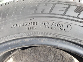 ���� 205/65R16 | Mobile.bg � ����� ������ 6