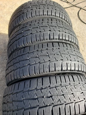 ���� 205/65R16 | Mobile.bg � ����� ������ 4