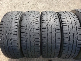 ���� 205/65R16 | Mobile.bg � ����� ������ 2