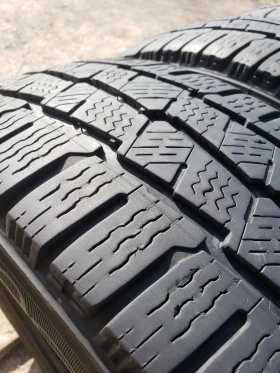 ���� 205/65R16 | Mobile.bg � ����� ������ 5