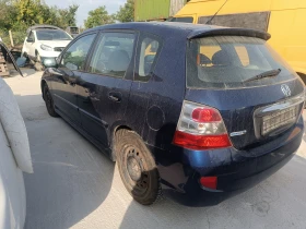 Honda Civic 1, 7D, снимка 4