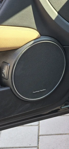 Mercedes-Benz C 350 4MATIC AMG, снимка 14