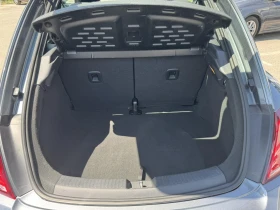 VW Beetle 1.8 TURBO, снимка 11