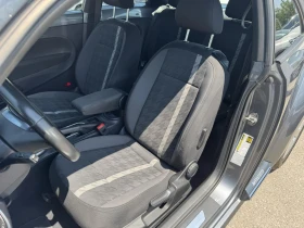 VW Beetle 1.8 TURBO, снимка 13