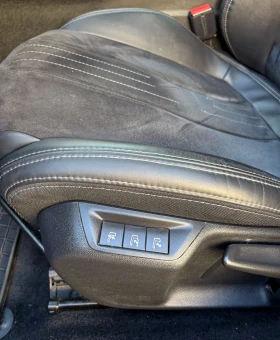 Peugeot 308 Allure, снимка 11