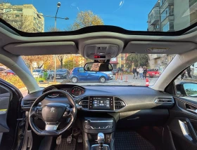 Peugeot 308 Allure, снимка 6