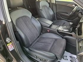 Audi A6 Allroad 3.0 BiTDI 313k.c / 8 ZF /, снимка 13