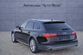 Audi A6 Allroad 3.0 BiTDI 313k.c / 8 ZF /, снимка 3