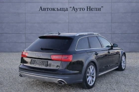 Audi A6 Allroad 3.0 BiTDI 313k.c / 8 ZF /, снимка 5