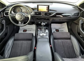 Audi A6 Allroad 3.0 BiTDI 313k.c / 8 ZF /, снимка 11