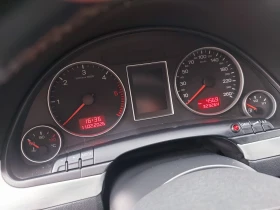 Audi A4 S line, снимка 8