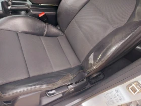Audi A4 S line, снимка 11