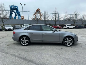 Audi A4 2.0 TDI Attraction, снимка 5