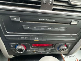 Audi A4 2.0 TDI Attraction, снимка 15