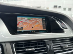 Audi A4 2.0 TDI Attraction, снимка 14