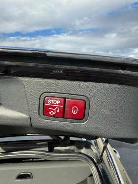 Mercedes-Benz C 250 AMG Line | FULL EXTRAS | Distronic Plus | HUD | LE, снимка 5