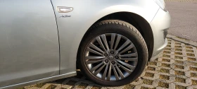 Opel Astra J, снимка 11