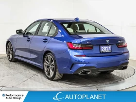 BMW 340 * M340i xDrive /360, снимка 6
