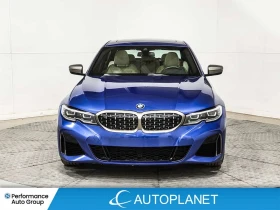 BMW 340 * M340i xDrive /360, снимка 2