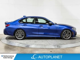 BMW 340 * M340i xDrive /360, снимка 9