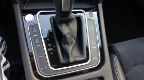 VW Passat B8 2.0TDI 4Motion, снимка 17
